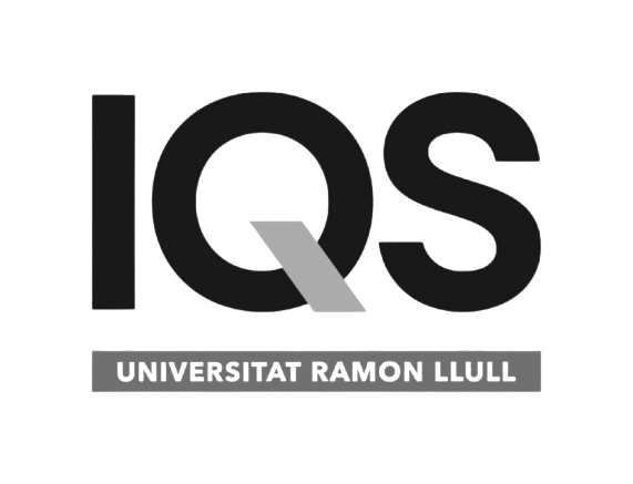 IQS · Universitat Ramon Llull