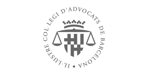 Il·lustre Col·legi d'Advocats de Barcelona