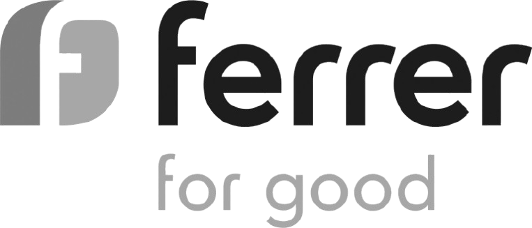 Ferrer