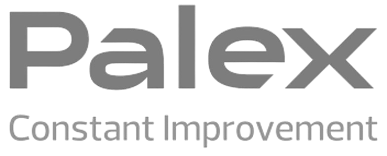 Palex