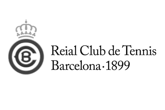 Reial Club de Tennis Barcelona