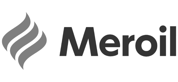 Meroil