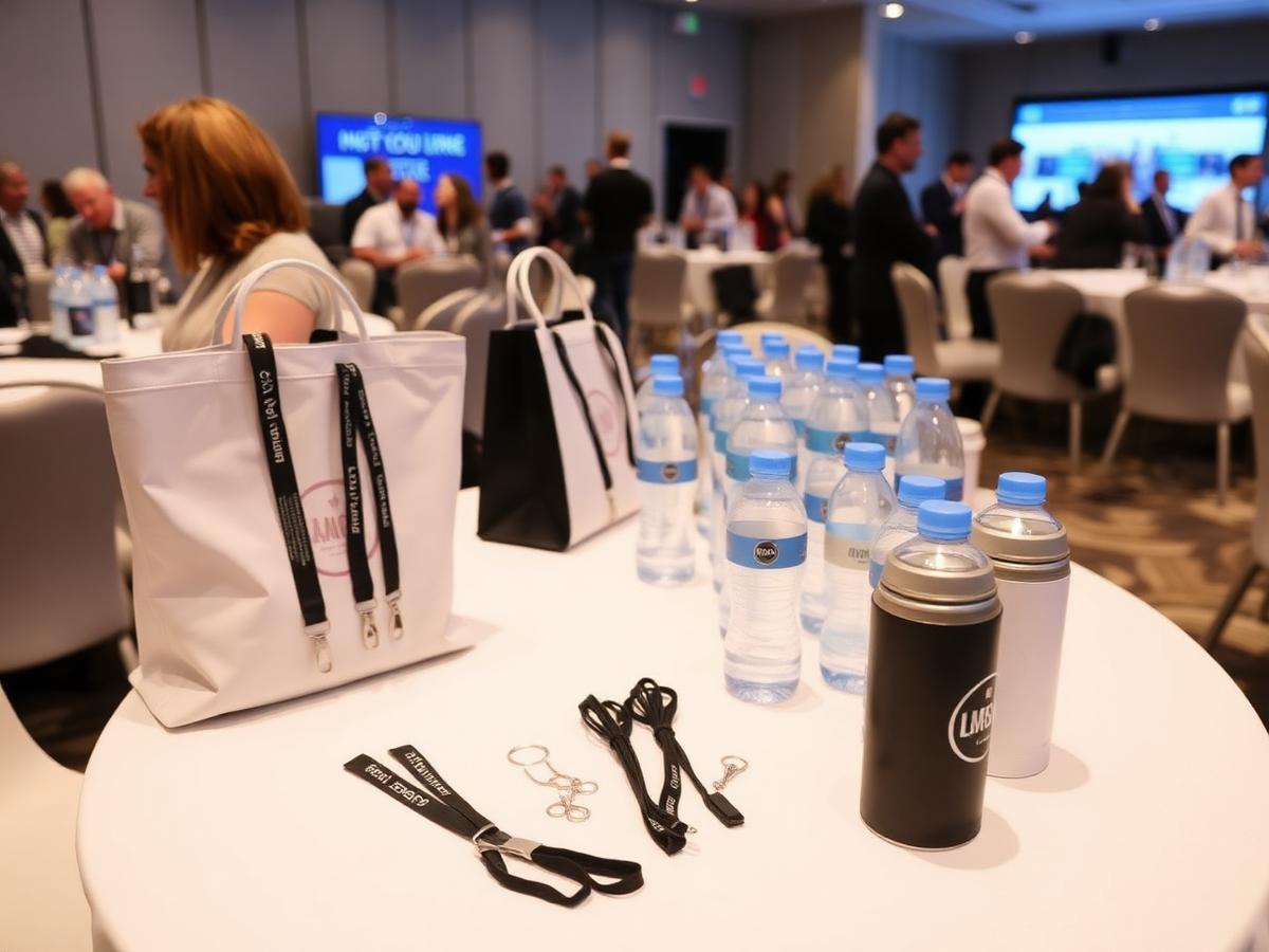 Congreso Internacional de Tecnología