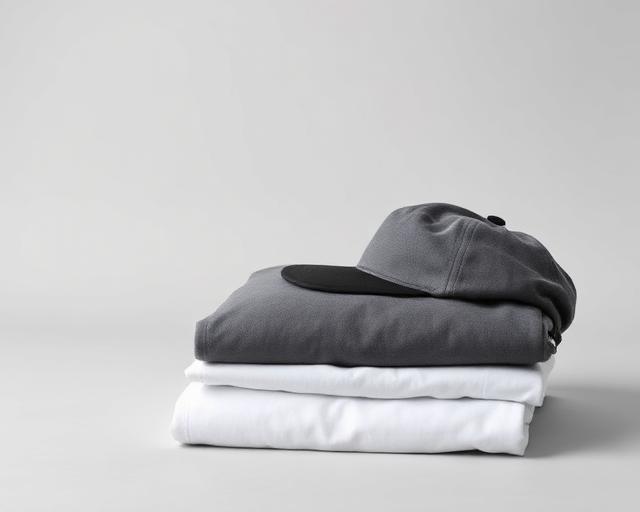 Textil