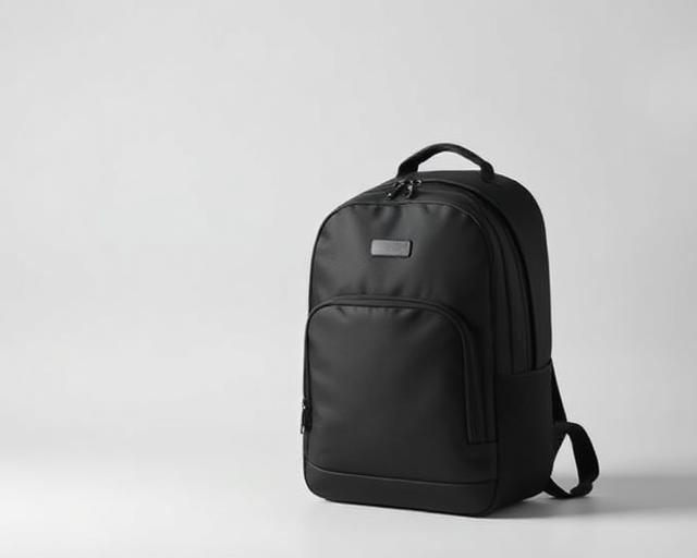 Mochilas