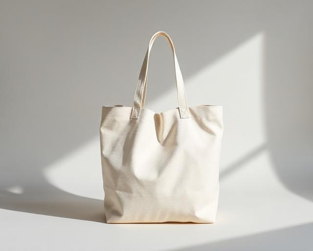 Bolsas