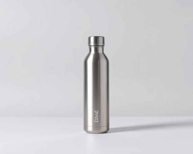 Botellas