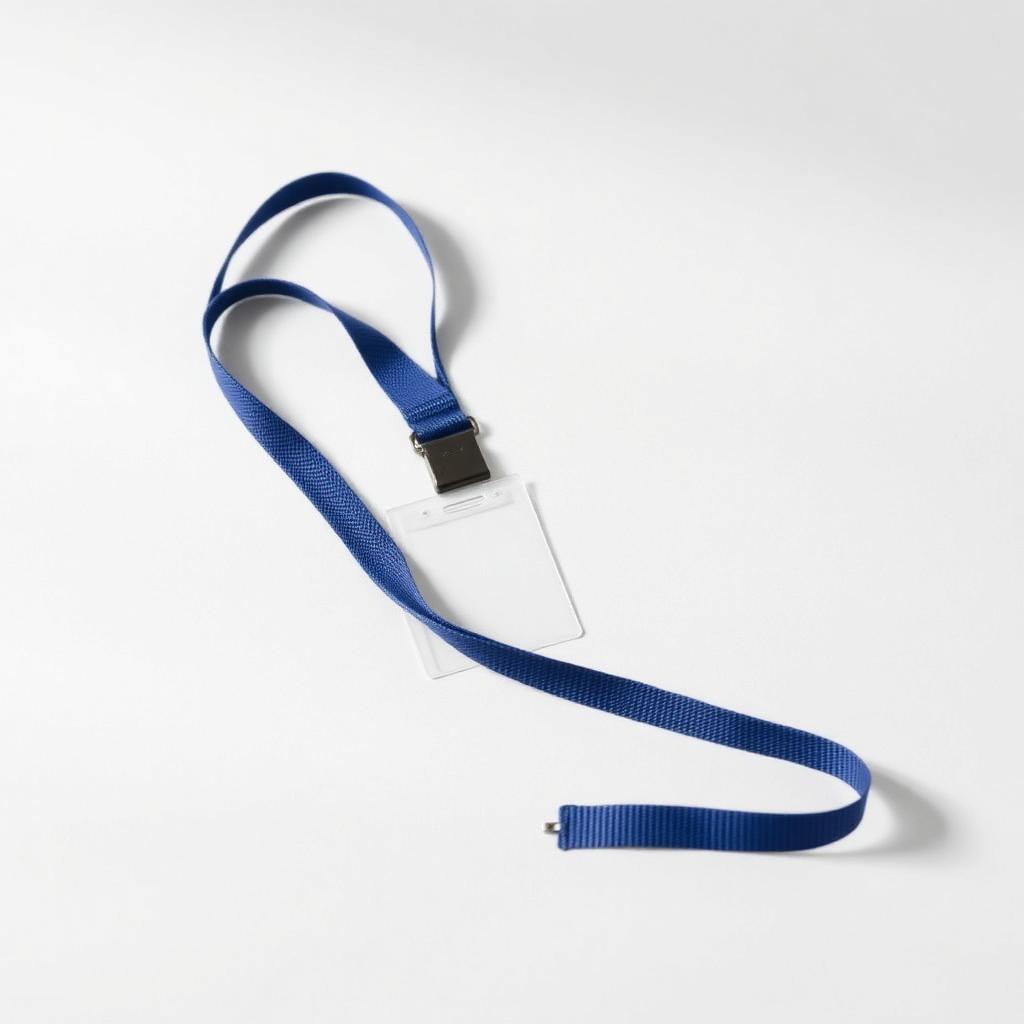 Materiales para Eventos — Cubic BCN