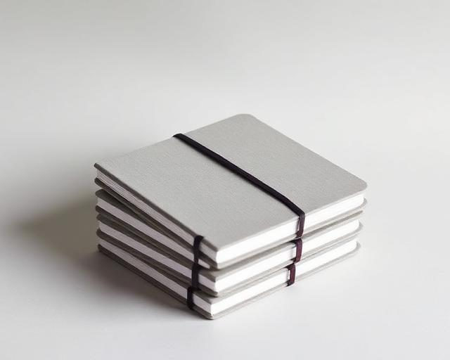 Cuadernos