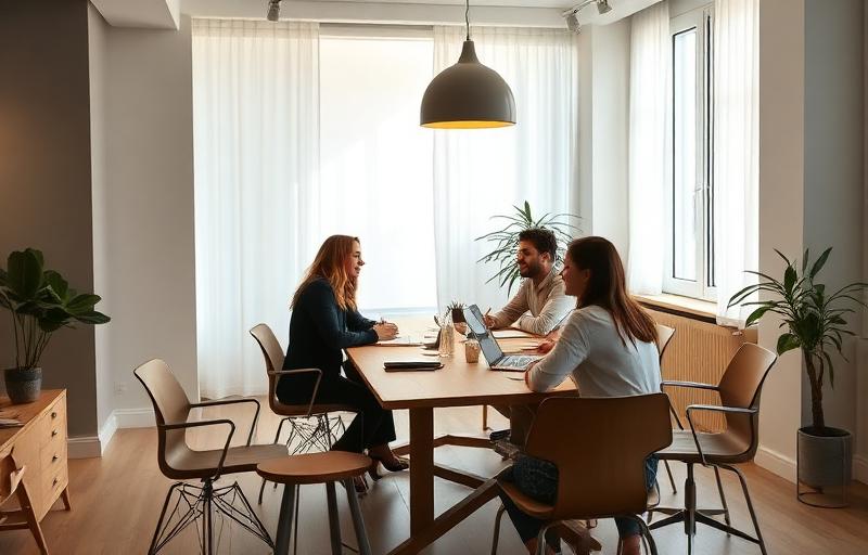 Corporativo