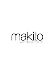 makito